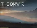 BMW Unveils &quot;The Lifelines&quot;: A New Era of Luxury Driving